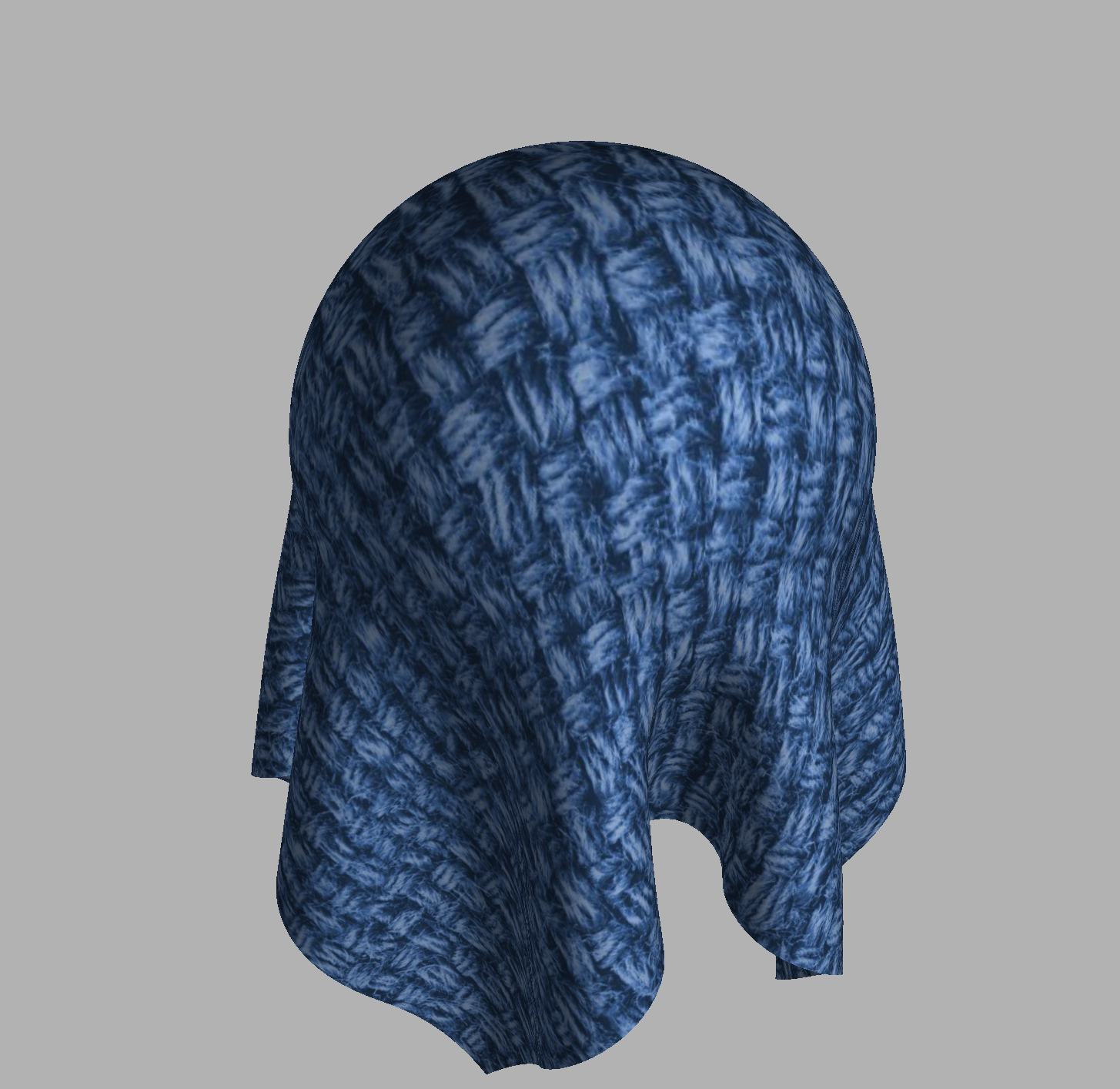 Cloth